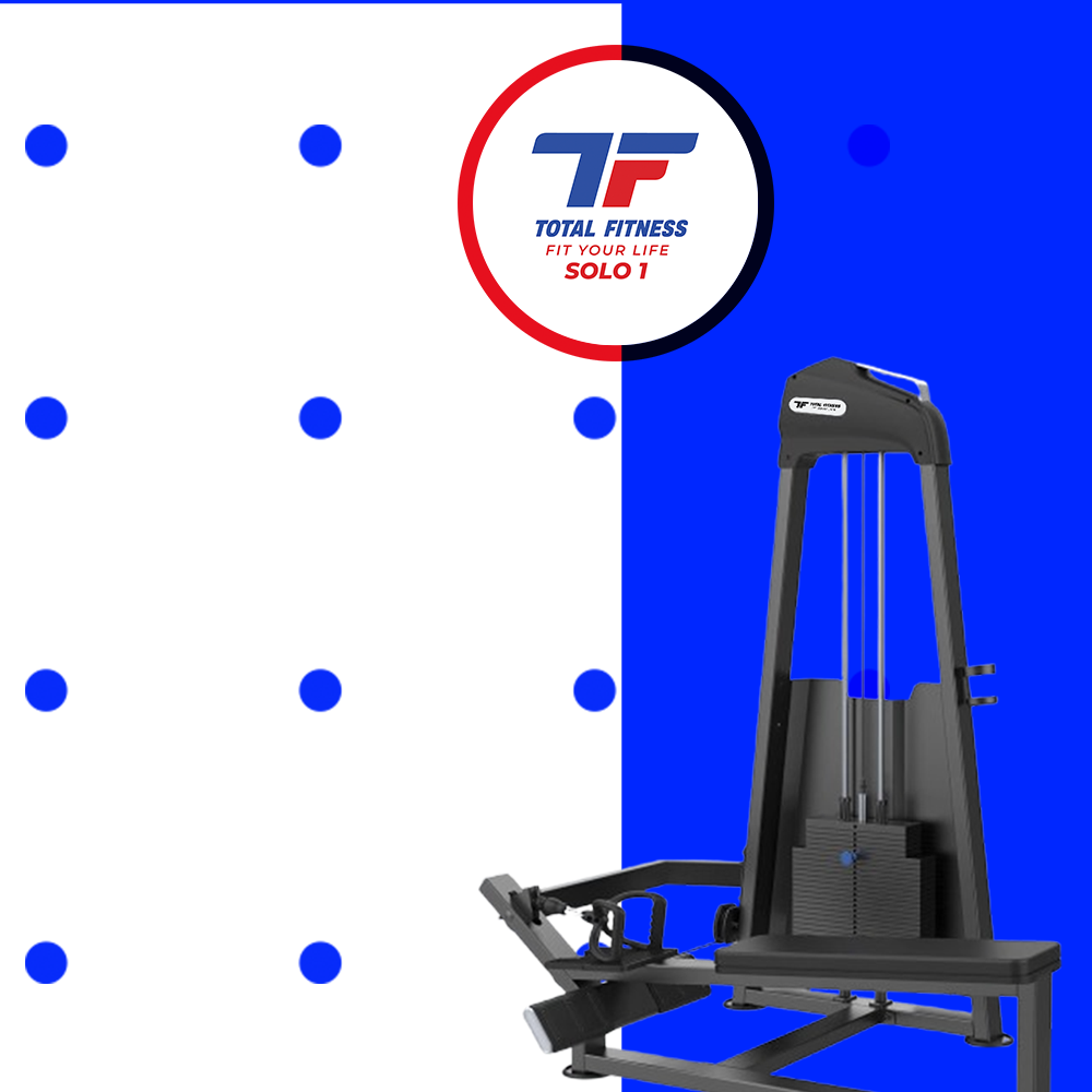 product-view